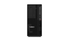 Lenovo 30JQ005FUS