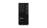 Lenovo ThinkStation P2 Tower Gen 2  30JQ002XUS