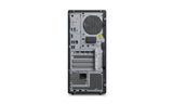 Lenovo ThinkStation P2 Tower Gen 2  30JQ002XUS
