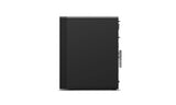 Lenovo ThinkStation P2 Tower Gen 2  30JQ002TUS