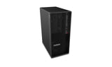 Lenovo ThinkStation P2 Tower Gen 2  30JQ002TUS