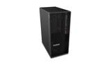 Lenovo ThinkStation P2 Tower Gen 2  30JQ002XUS