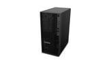 Lenovo ThinkStation P2 Tower Gen 2  30JQ002XUS
