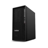 Lenovo ThinkStation P2 Tower Gen 2  30JQ002TUS