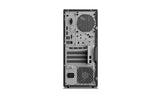 Lenovo ThinkStation P330 Tower Gen 2  30CY0014US