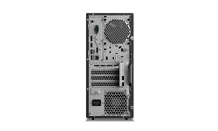 Lenovo 30CY0014US