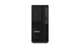 Lenovo ThinkStation P360 Tower  30FM0016US