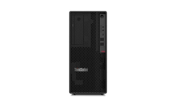 Lenovo ThinkStation P360 Tower  30FM0016US