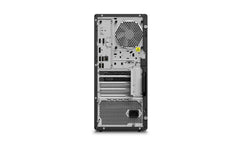 Lenovo 30FM0016US