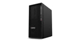 Lenovo ThinkStation P360 Tower  30FM0016US