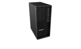 Lenovo ThinkStation P360 Tower  30FM0016US