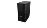 Lenovo ThinkStation P360 Tower  30FM0016US