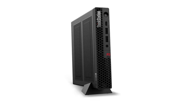 Lenovo ThinkStation P3 Tiny  30H0006VUS