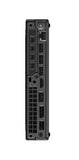 Lenovo ThinkStation P3 Tiny  30H0006TUS