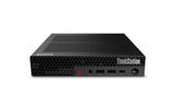 Lenovo ThinkStation P3 Tiny Gen 2 30K5001YUS