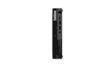 Lenovo ThinkStation P3 Tiny Gen 2 30K5001TUS