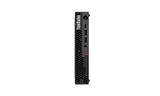 Lenovo ThinkStation P3 Tiny Gen 2  30K50022US