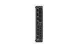 Lenovo ThinkStation P3 Tiny Gen 2 30K5001TUS