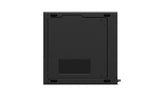 Lenovo ThinkStation P3 Tiny Gen 2 30K5001YUS
