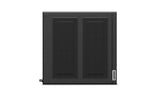 Lenovo ThinkStation P3 Tiny Gen 2 30K5001VUS