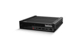 Lenovo ThinkStation P3 Tiny Gen 2  30K5001SUS