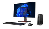 Lenovo ThinkStation P3 Tiny Gen 2 30K50021US
