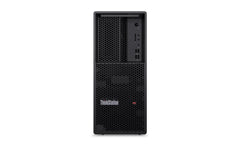 Lenovo 30GS00GRUS