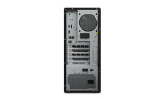 Lenovo 30GS00GRUS