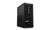 Lenovo ThinkStation P3 Tower  30GS00GPUS