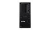 Lenovo ThinkStation P3 Tower Gen 2 30HT0051US