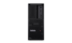 Lenovo 30HT006XUS