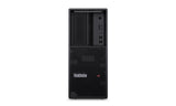 Lenovo ThinkStation P3 Tower Gen 2  30HT0053US