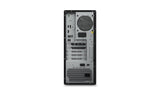 Lenovo ThinkStation P3 Tower Gen 2  30HT004RUS