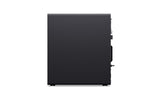 Lenovo ThinkStation P3 Tower Gen 2 30HT004YUS
