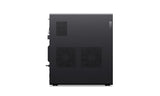 Lenovo ThinkStation P3 Tower Gen 2 30HT0051US