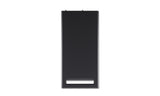 Lenovo ThinkStation P3 Tower Gen 2 30HT006XUS