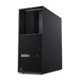 Lenovo ThinkStation P3 Tower Gen 2 30HT0051US