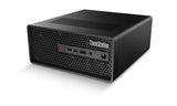 Lenovo ThinkStation P3 Ultra SFF  30HA00B2US