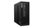 Lenovo ThinkStation P3 Ultra SFF G2 30J5002VUS