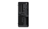 Lenovo ThinkStation P3 Ultra SFF G2 30J5002VUS