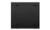 Lenovo ThinkStation P3 Ultra SFF G2 30J50034US