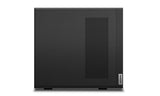Lenovo ThinkStation P3 Ultra SFF G2 30J5005CUS