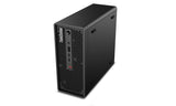 Lenovo ThinkStation P3 Ultra SFF G2 30J5005CUS