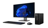 Lenovo ThinkStation P3 Ultra SFF G2 30J5002VUS