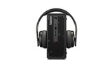Lenovo ThinkStation P3 Ultra SFF G2 30J5005CUS