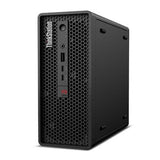 Lenovo ThinkStation P3 Ultra SFF G2 30J50034US