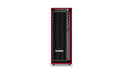 Lenovo 30GA0014US