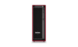 Lenovo ThinkStation P5  30GA004MUS