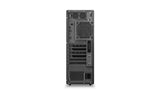 Lenovo ThinkStation P5 30GA0014US