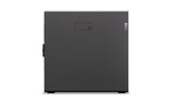 Lenovo ThinkStation P5  30GA00ABUS